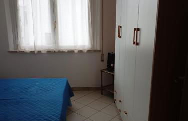 Appartamenti Carlotta - Foto 51