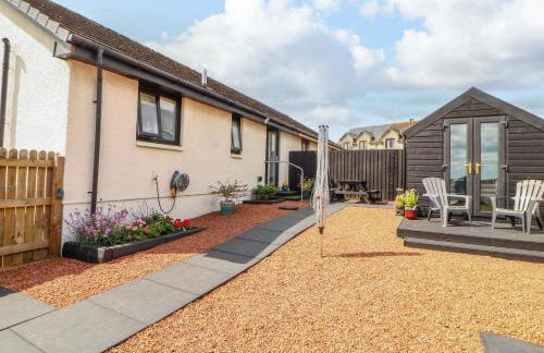 The Paddock - Foto 27