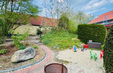 Ferienwohnungen Maedchen - Foto 114