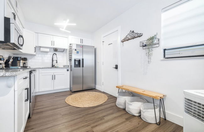 Whispering Oaks Getaway - Foto 10