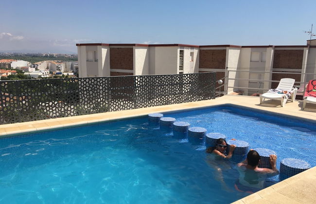 Apartamentos Finca-Simo-46 - Foto 21