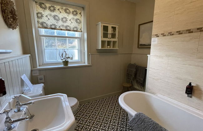 Tan Y Cytiau - Foto 33