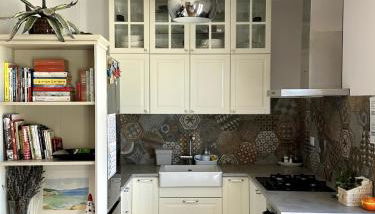 Sky view, Attico vicino Roma - Foto 3