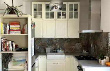 Sky view, Attico vicino Roma - Foto 3