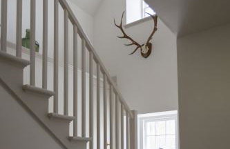 Coulin Farmhouse - Photo 24