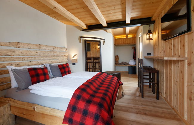 AGRITURISMO SAN GALLO - Foto 10