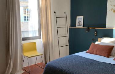 La Blanchisserie - Foto 23