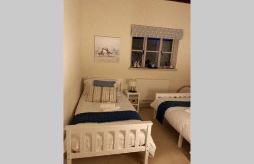 Stunning Barn private hot tub Malvern & Worcester Sleeps 6 - Foto 6