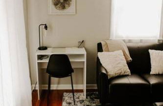 Cozy house near Lake Erie, 10 minutes to Downtown. - Foto 7