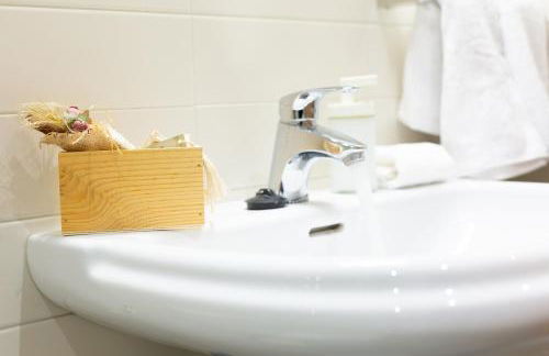 Unamuno by Bilbao Living - Foto 65