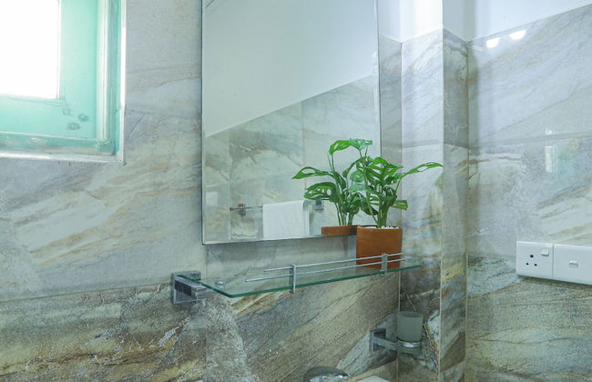 Sea View Villa - Photo 19