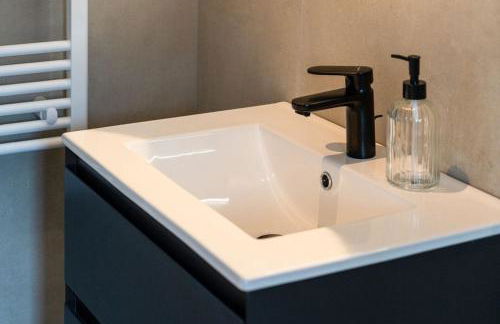 Dat Krautacker Huus - Foto 47