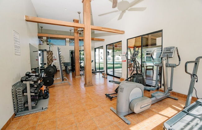 Apartamento Ganesha Liberia - Photo 49