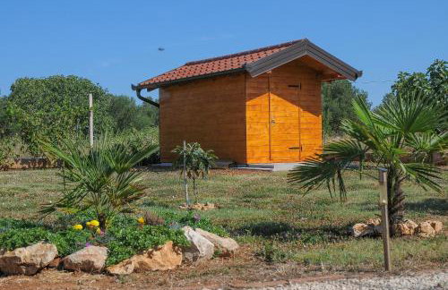 Apartmani Višnjić - Foto 44