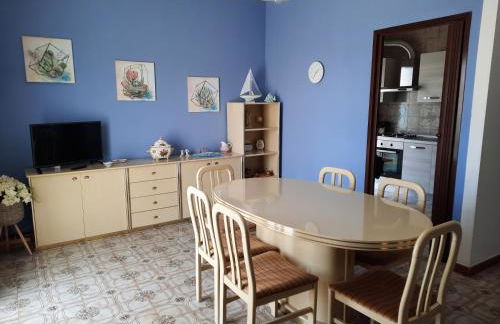 IL SALUTO DEL SOLE - Foto 15