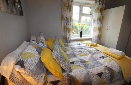 Holland House - Foto 48