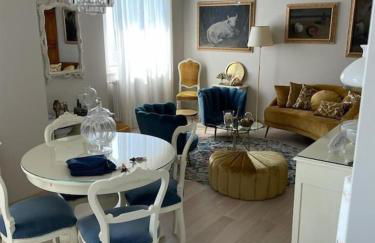 Casa Milena elegante dimora con piscina privata - Foto 24