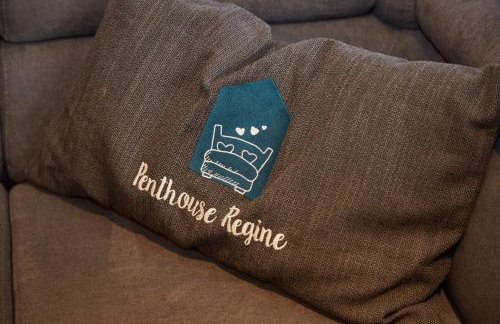 Penthaus Regine - Foto 5