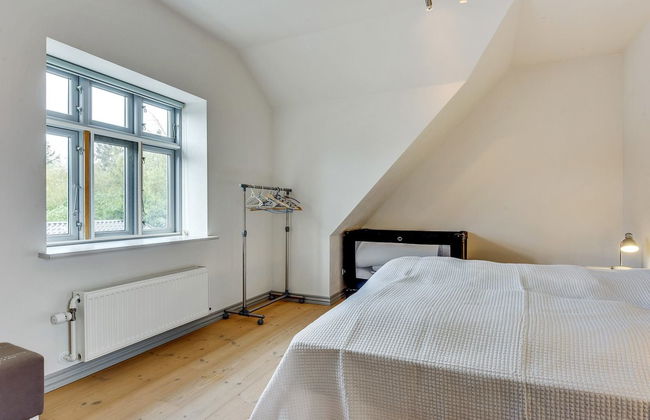 "Sophia" - 8km from the sea - Foto 19