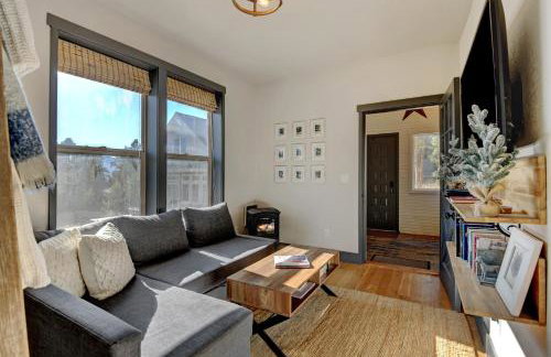 Silver Lining Circle home - Foto 18