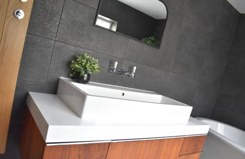 Entire house in Retford city centre - Foto 14