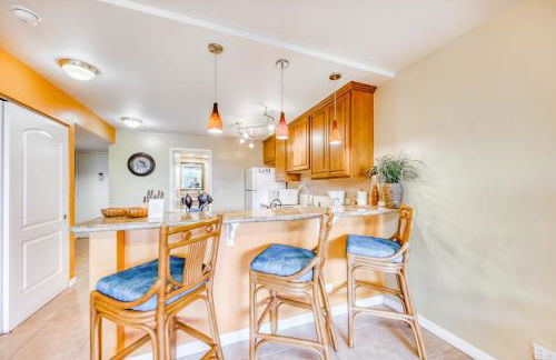 Kona Pacific C421 - Foto 7