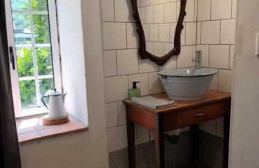 A Casa da Bicicleta - Foto 15