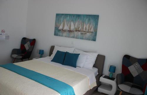 House - Villa Skyline - Foto 46