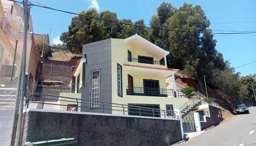 Dotty's House - Foto 2