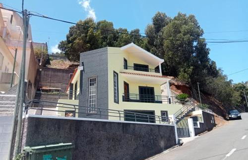 Dotty's House - Foto 2