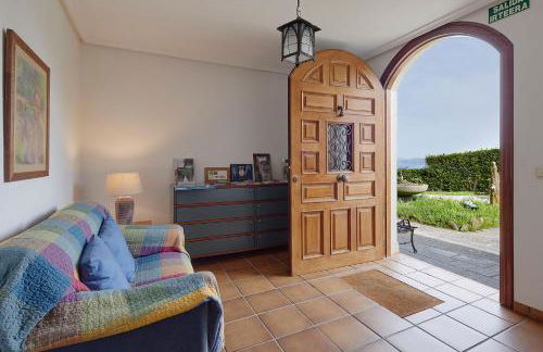 Epotx Etxea - Foto 28