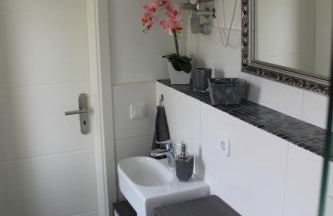 Ferienwohnung in Bodden & Ostsee nähe - Foto 35