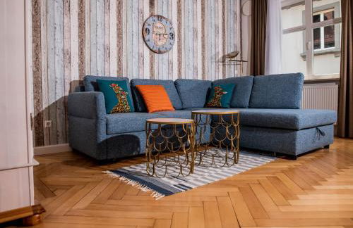 Haus Triflinger - Foto 26