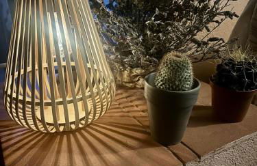 Li Cuppulati House Agrustos - Foto 37