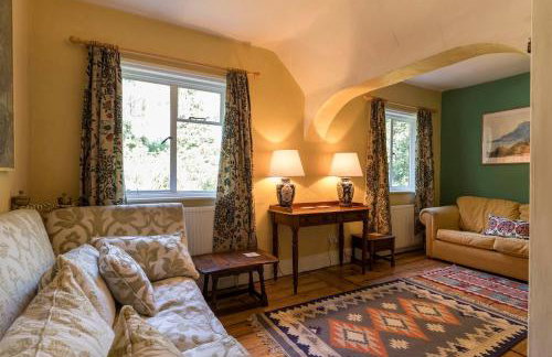 Large family home based at Westerlands Farm - Photo 14