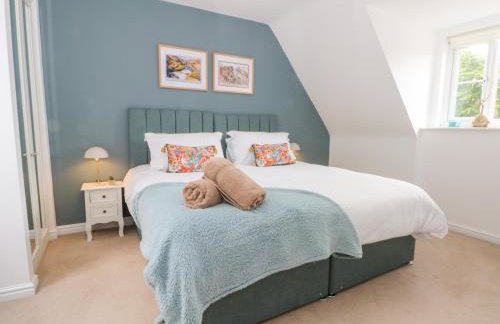 Woodland View - Photo 15