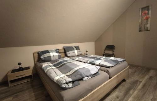 Ferienwohnung Naturblick - Photo 15