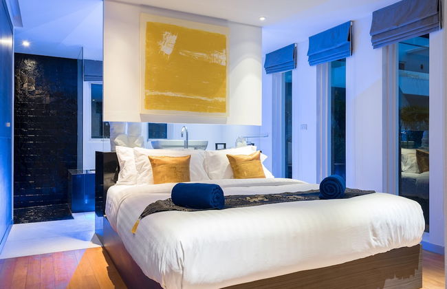 Panorama Samui Residences - Photo 4