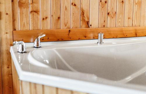 Amazing Lake View King Suite, Kitchen & Pools - Foto 23