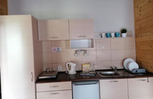 ZASMIR WICIE - Foto 4