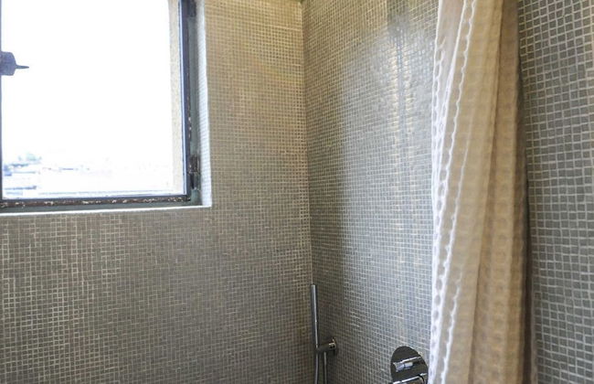 Ariberto 19 - Foto 10