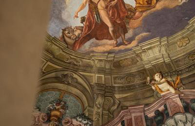 Palazzo Reggiani - Leonardo Da Vinci - Foto 36