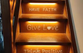 Profumo di Bosco - Photo 18