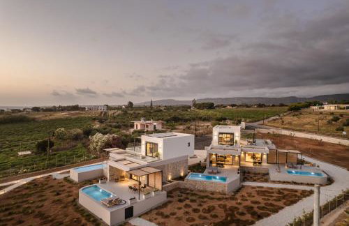 Mast Luxury Residences - Foto 74