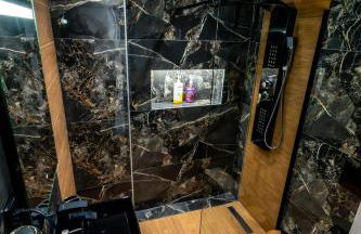 S&J Luxury Apartments - Photo 20