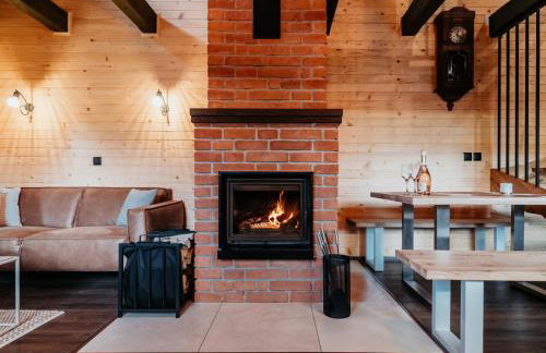 Zielony Jawornik - Foto 18