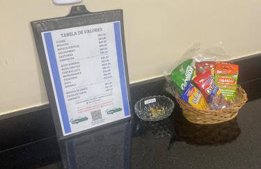 Studio próximo ao consulado - Foto 2