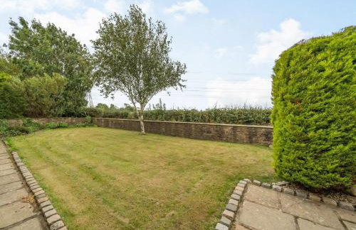 Highfield Cottage - Foto 32