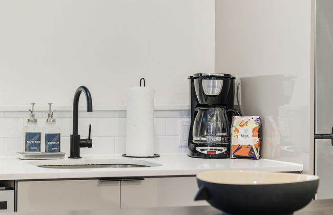 Roami at The Palace - Photo 31