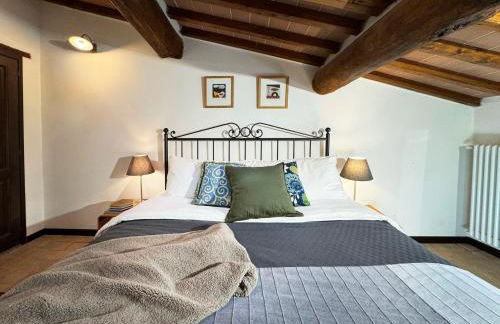 Bio Agriturismo il Vigno - Foto 151